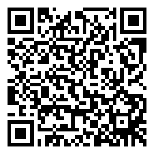 kod QR z danymi kontaktowymi 38488279000000