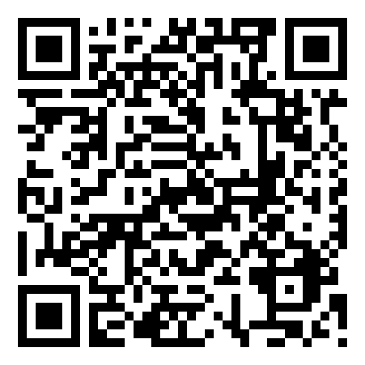 kod QR z danymi kontaktowymi 36369090500000