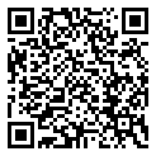 kod QR z danymi kontaktowymi 38995295700000