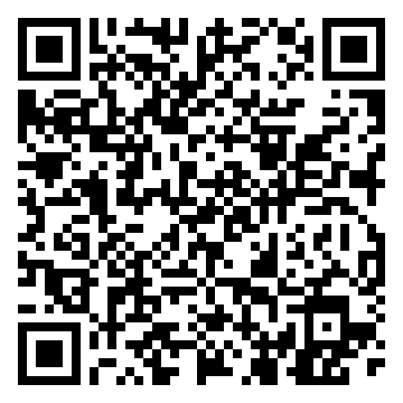 kod QR z danymi kontaktowymi 36557038700000