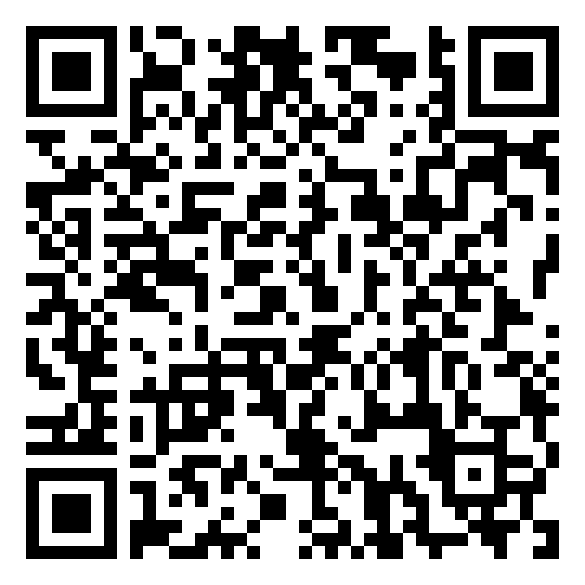 kod QR z danymi kontaktowymi 38189329600000