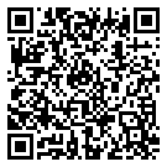 kod QR z danymi kontaktowymi 38403716100000