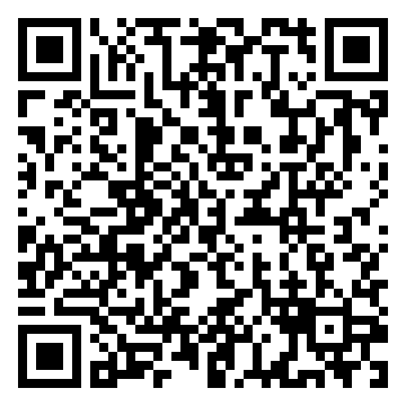 kod QR z danymi kontaktowymi 38190327300000