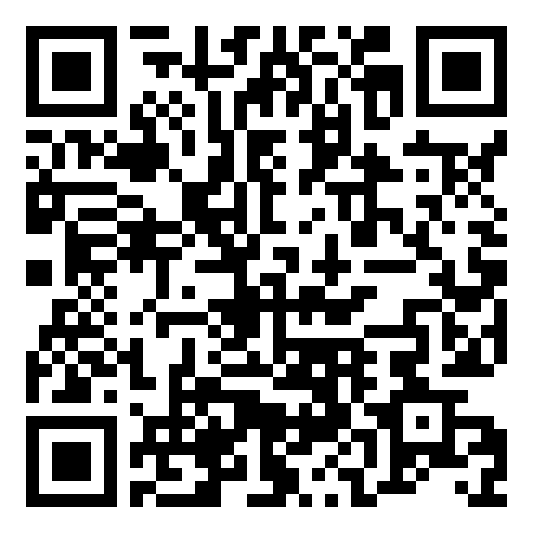 kod QR z danymi kontaktowymi 38488827800000