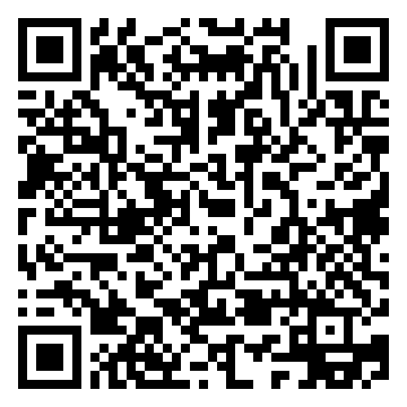 kod QR z danymi kontaktowymi 36557023000000