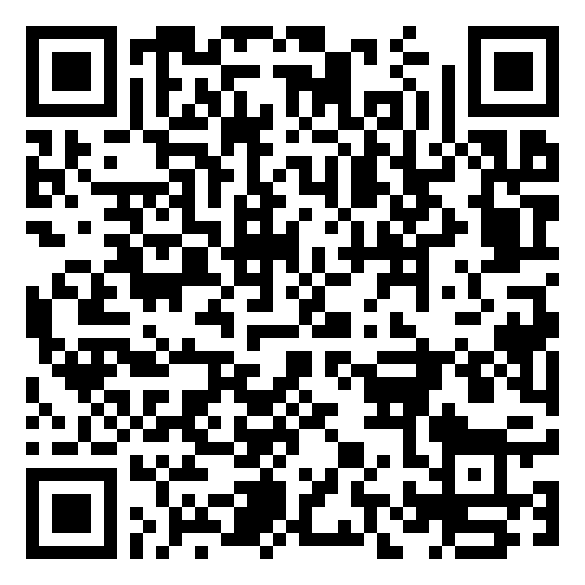 kod QR z danymi kontaktowymi 36556365400000