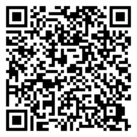 kod QR z danymi kontaktowymi 36216780500000