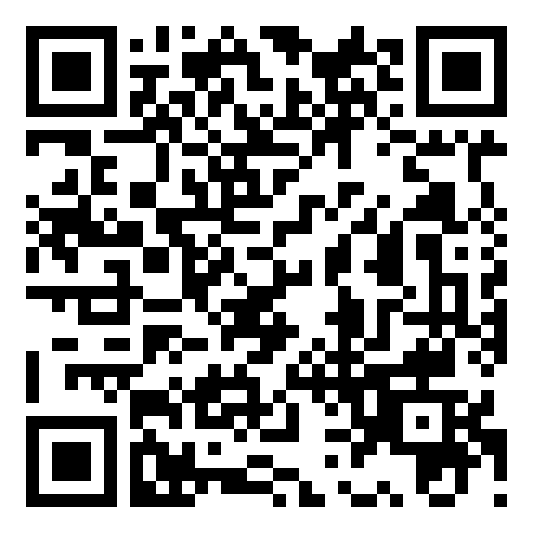 kod QR z danymi kontaktowymi 38652994500000