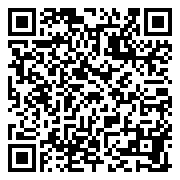 kod QR z danymi kontaktowymi 22067418800000