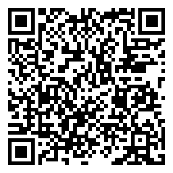 kod QR z danymi kontaktowymi 30266285900000