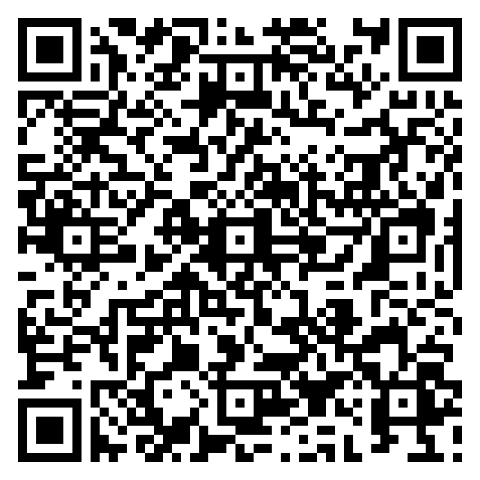 kod QR z danymi kontaktowymi 10140767000000