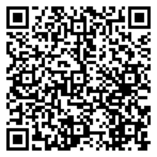 kod QR z danymi kontaktowymi 36375366900000