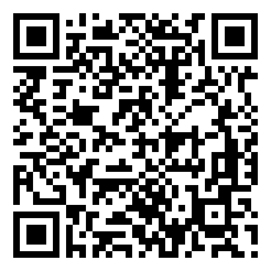 kod QR z danymi kontaktowymi 52336235600000