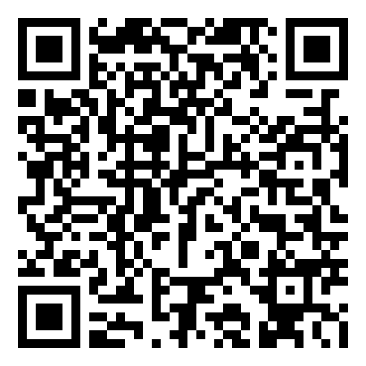 kod QR z danymi kontaktowymi 52956568100000