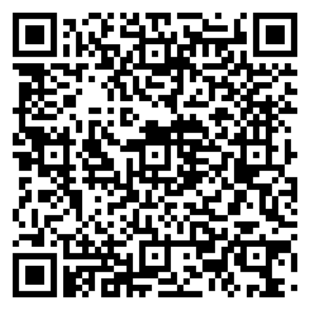 kod QR z danymi kontaktowymi 38814022300000