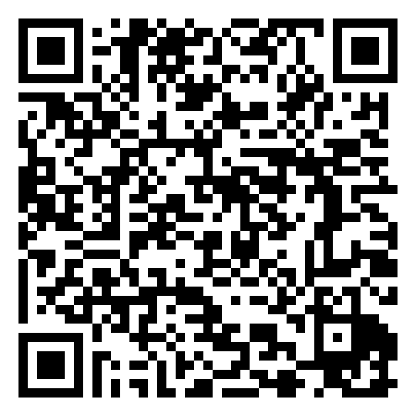 kod QR z danymi kontaktowymi 52440142000000