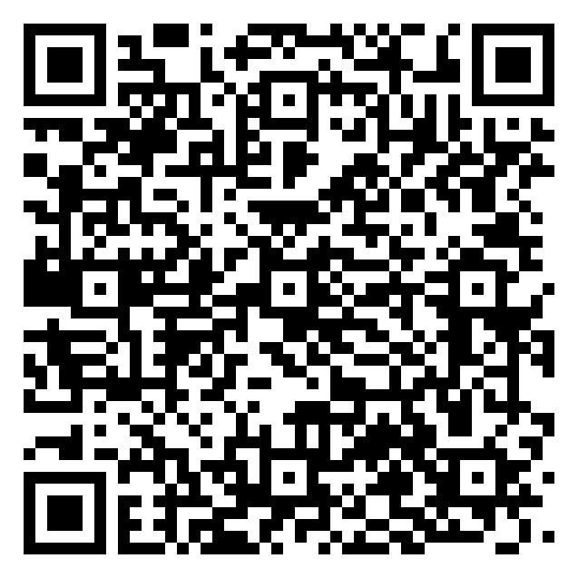 kod QR z danymi kontaktowymi 52549082200000