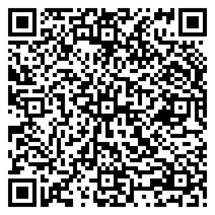 kod QR z danymi kontaktowymi 36482339500000