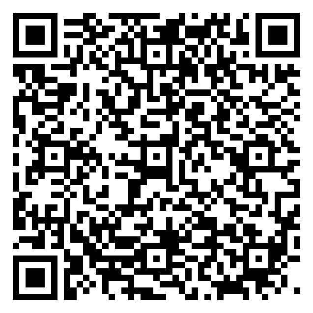 kod QR z danymi kontaktowymi 38618722600000