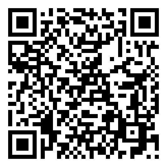 kod QR z danymi kontaktowymi 36199899300000