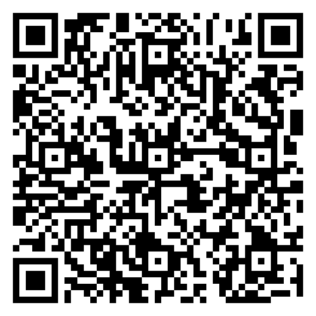 kod QR z danymi kontaktowymi 54062001000000