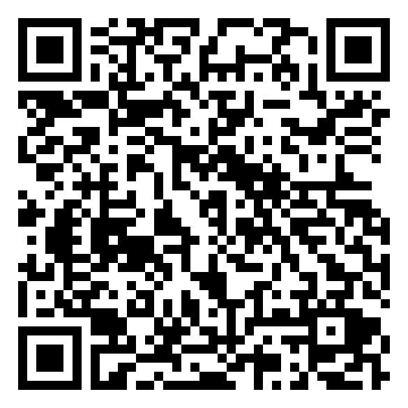 kod QR z danymi kontaktowymi 14257015000000