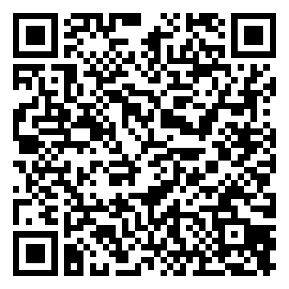 kod QR z danymi kontaktowymi 54157628000000