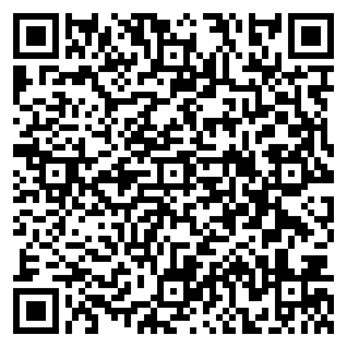 kod QR z danymi kontaktowymi 36801963200000