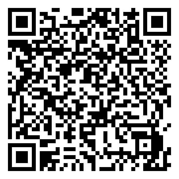 Ra Company kod QR z danymi kontaktowymi kod QR z danymi kontaktowymi 36712018000000