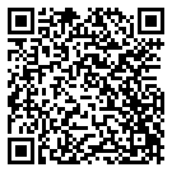 kod QR z danymi kontaktowymi 30212096300000