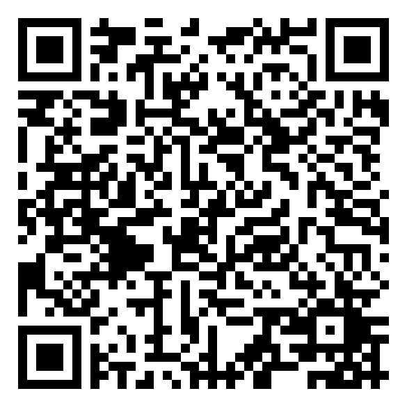 kod QR z danymi kontaktowymi 14290627100000