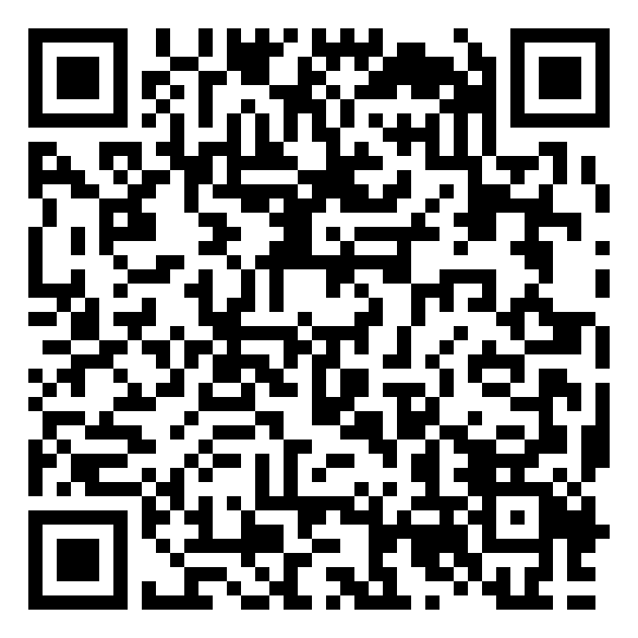kod QR z danymi kontaktowymi 27301080500000