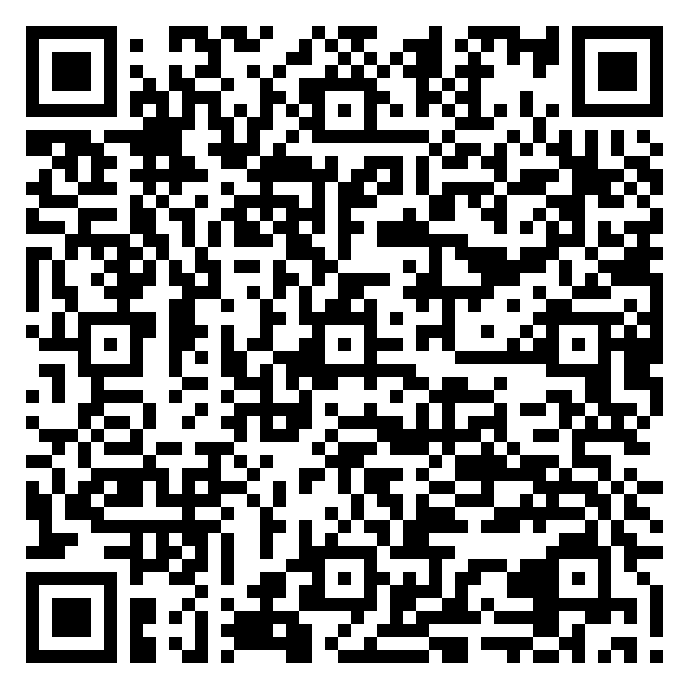 kod QR z danymi kontaktowymi 52541868700000