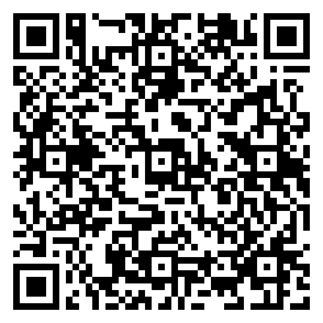 kod QR z danymi kontaktowymi 22073499600000