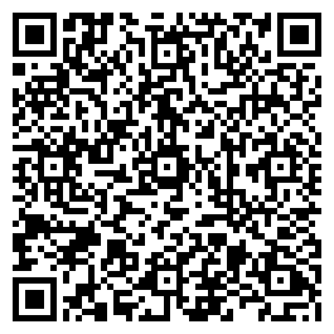 kod QR z danymi kontaktowymi 19251470900000