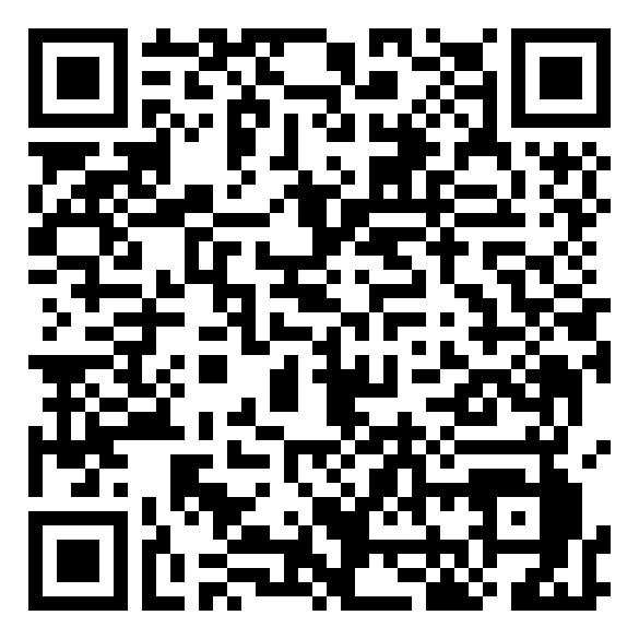 kod QR z danymi kontaktowymi 14730344200000