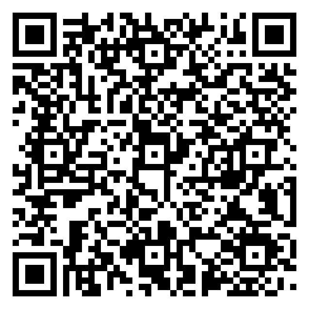 kod QR z danymi kontaktowymi 36793574600000