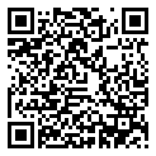 kod QR z danymi kontaktowymi 52623644500000