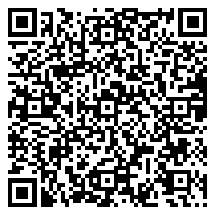 kod QR z danymi kontaktowymi 34028192600000
