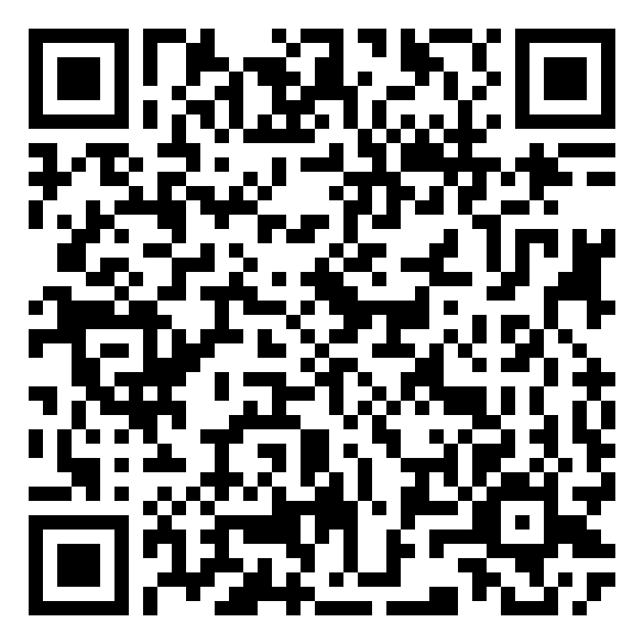 kod QR z danymi kontaktowymi 02244974000000