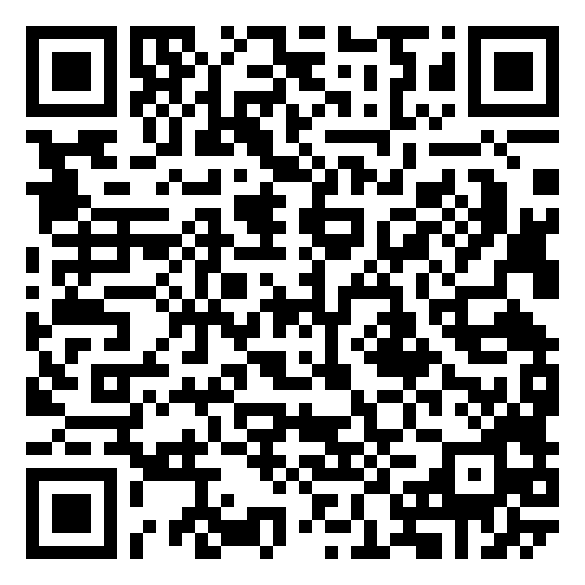 kod QR z danymi kontaktowymi 38402967000000