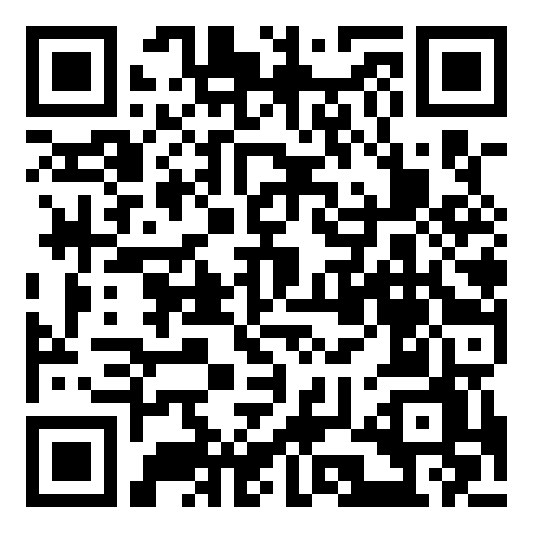 kod QR z danymi kontaktowymi 38689214300000