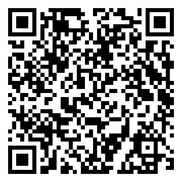 kod QR z danymi kontaktowymi 25153999000000