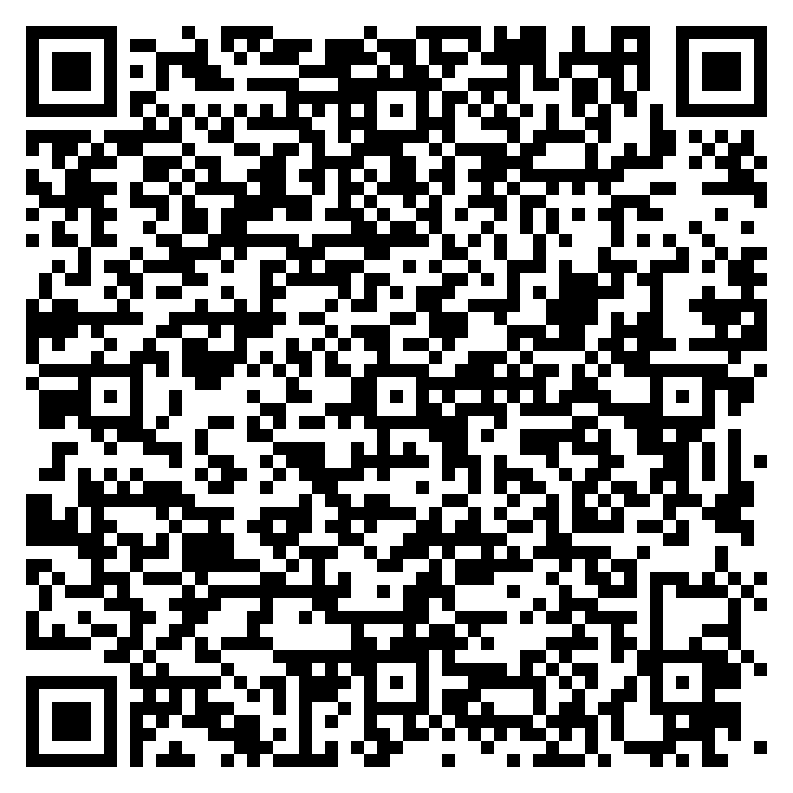 kod QR z danymi kontaktowymi 00477204700000