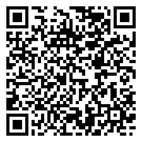 kod QR z danymi kontaktowymi 38423442400000