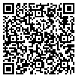 kod QR z danymi kontaktowymi 36256593100000