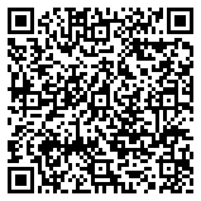 kod QR z danymi kontaktowymi 36418246000000