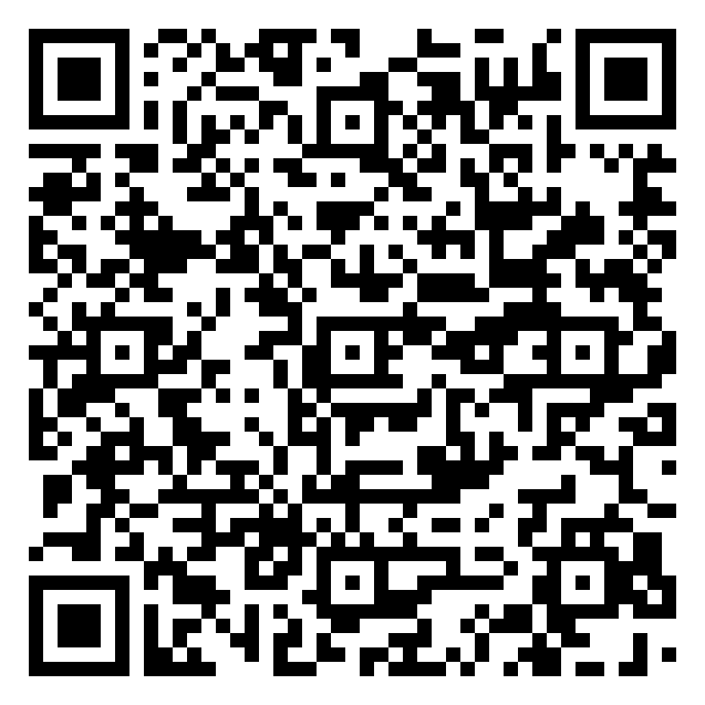 kod QR z danymi kontaktowymi 38750395900000