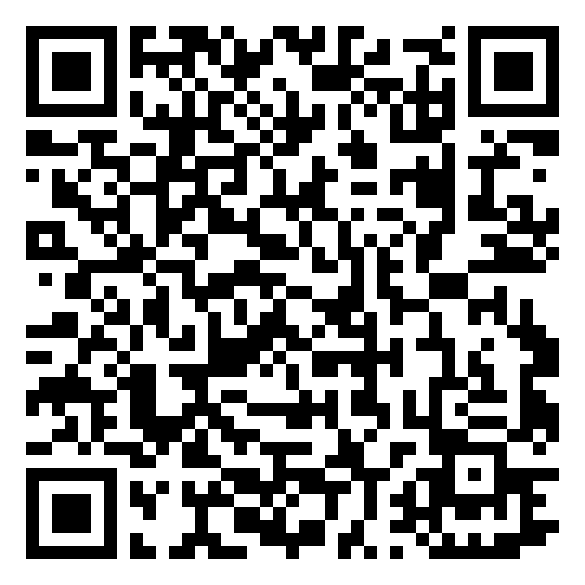 kod QR z danymi kontaktowymi 52615654500000