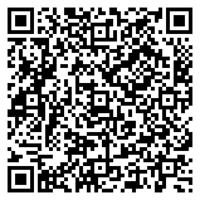 kod QR z danymi kontaktowymi 02243554800000